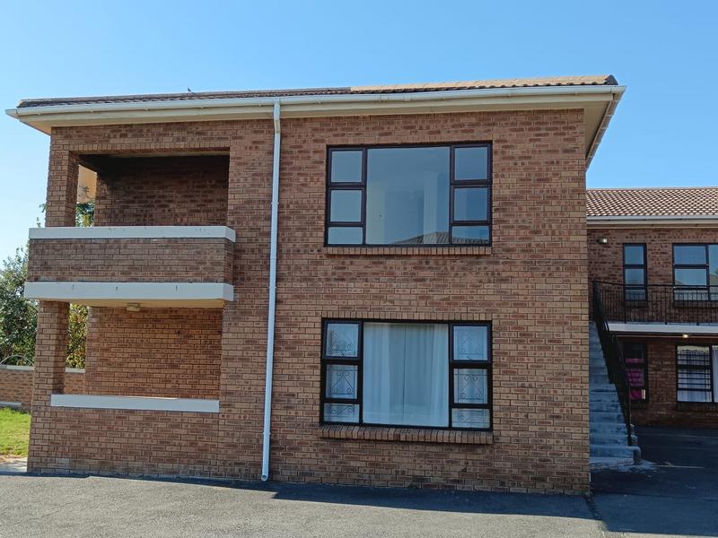 To Let 2 Bedroom Property for Rent in Windsor Park Western Cape